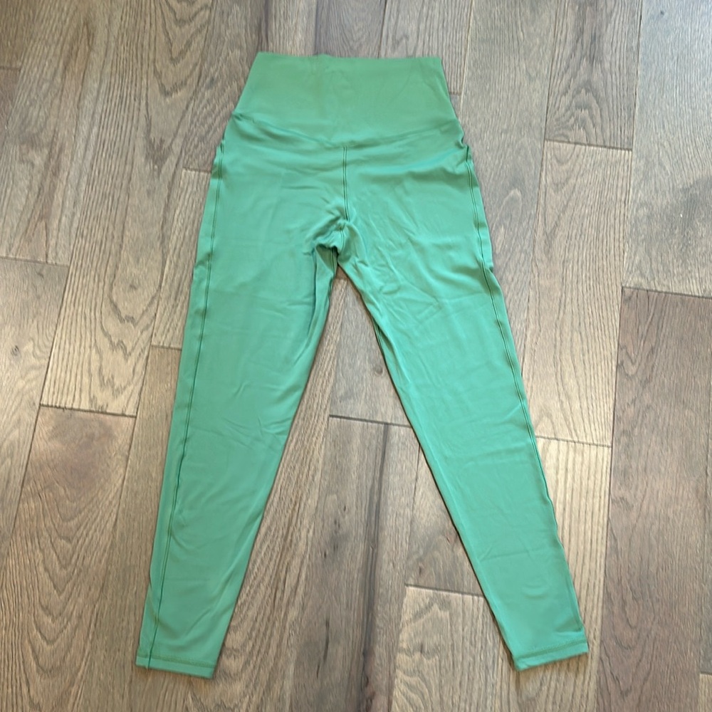 Aerie leggings